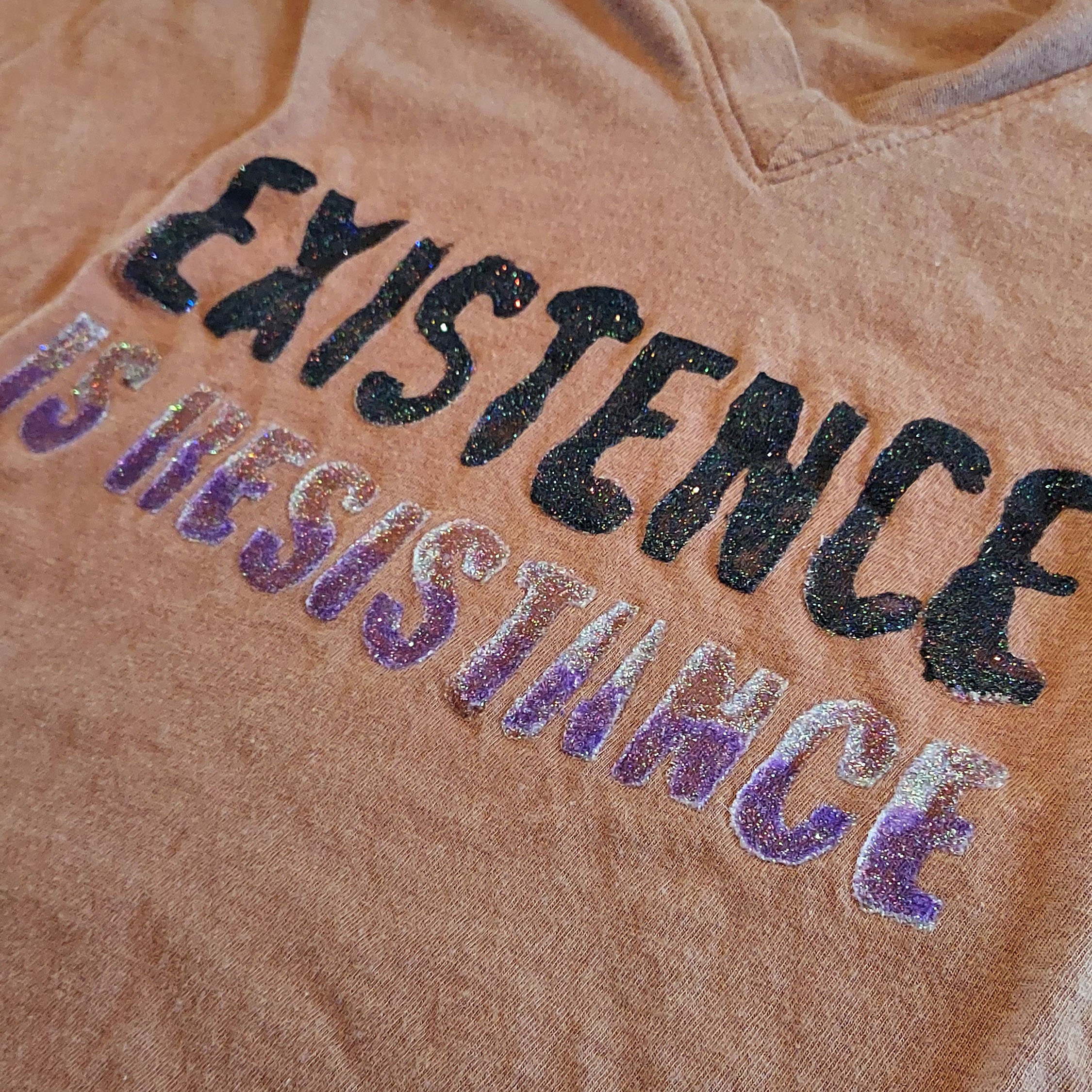 existence-5-1.jpg