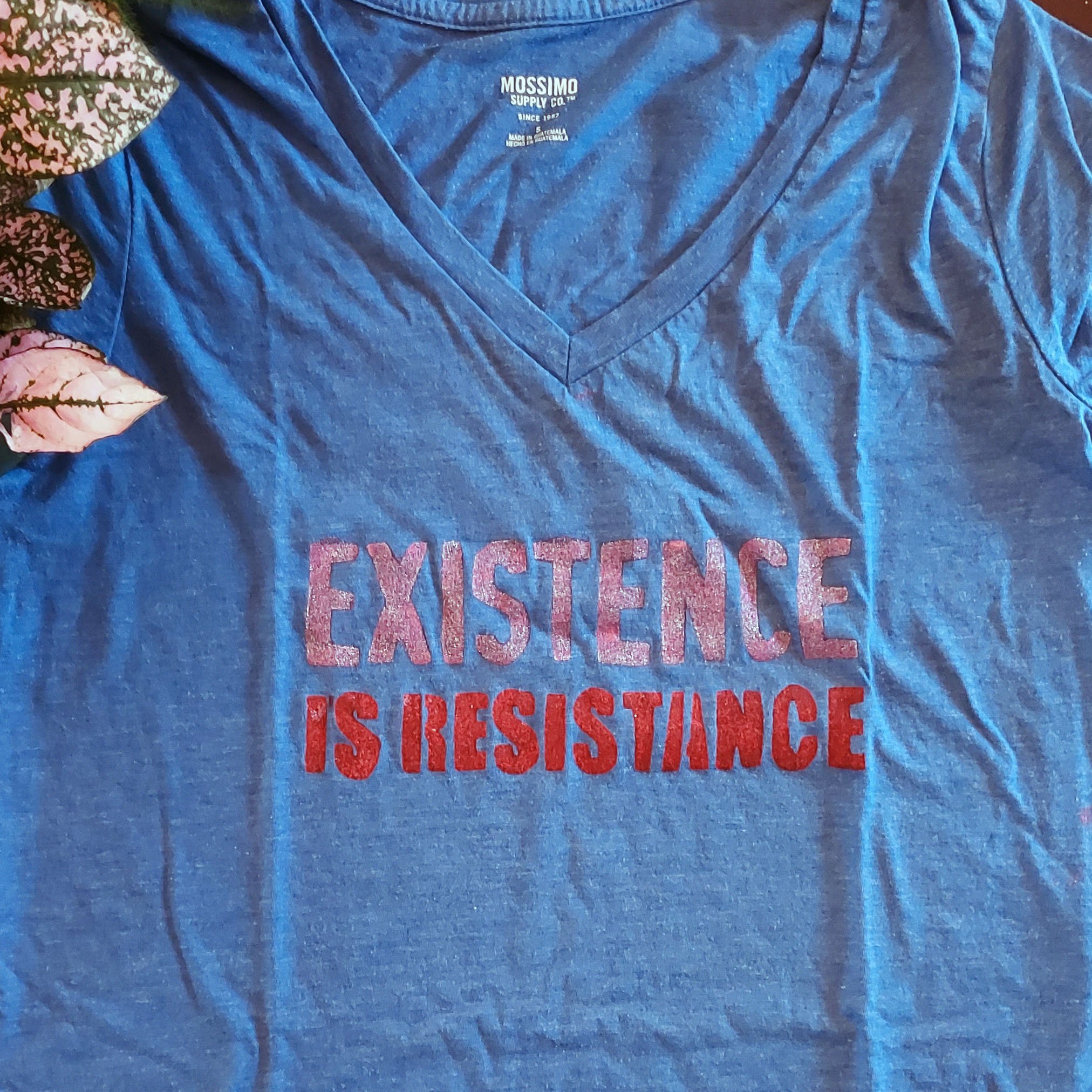existence-6-2.jpg