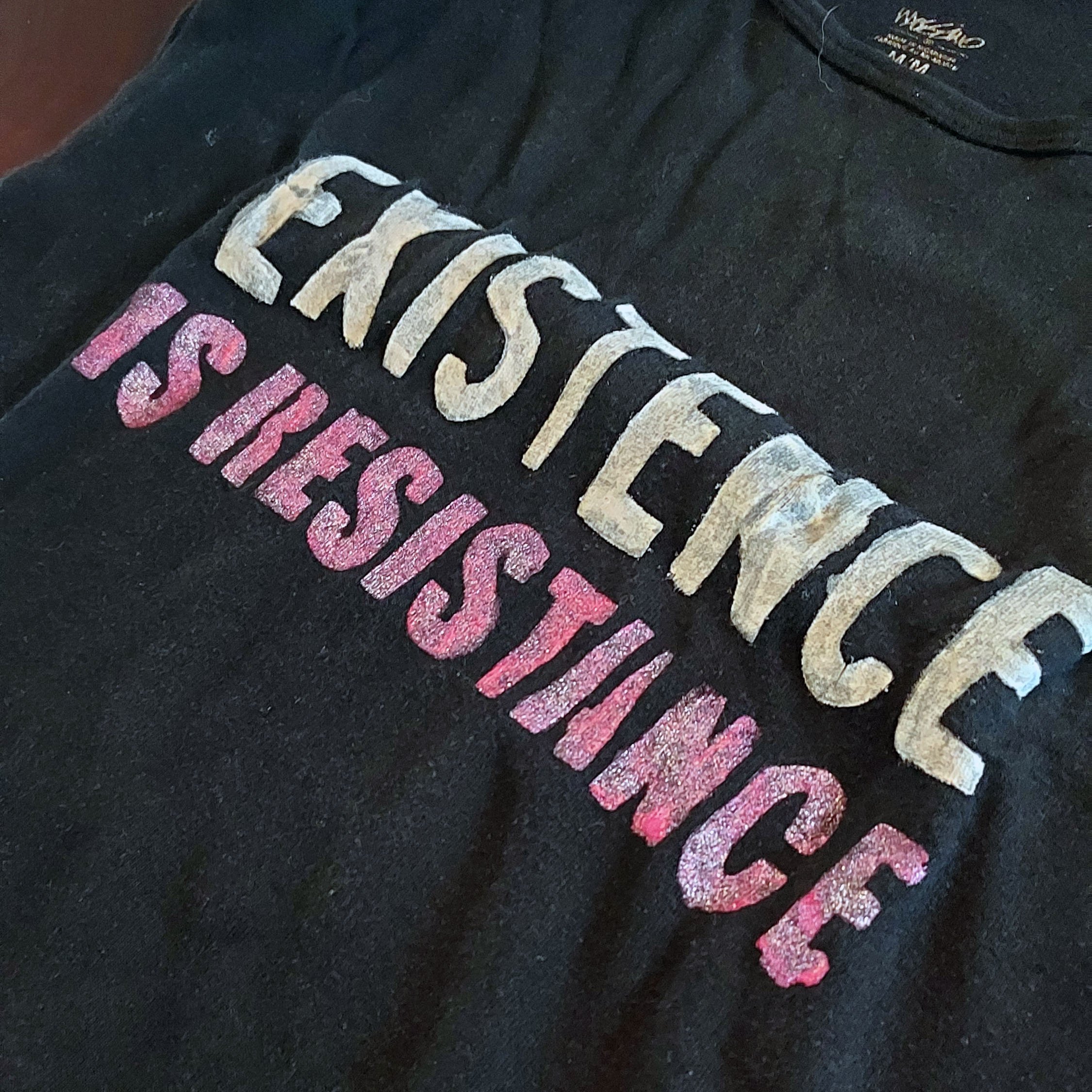 existence-9-1.jpg