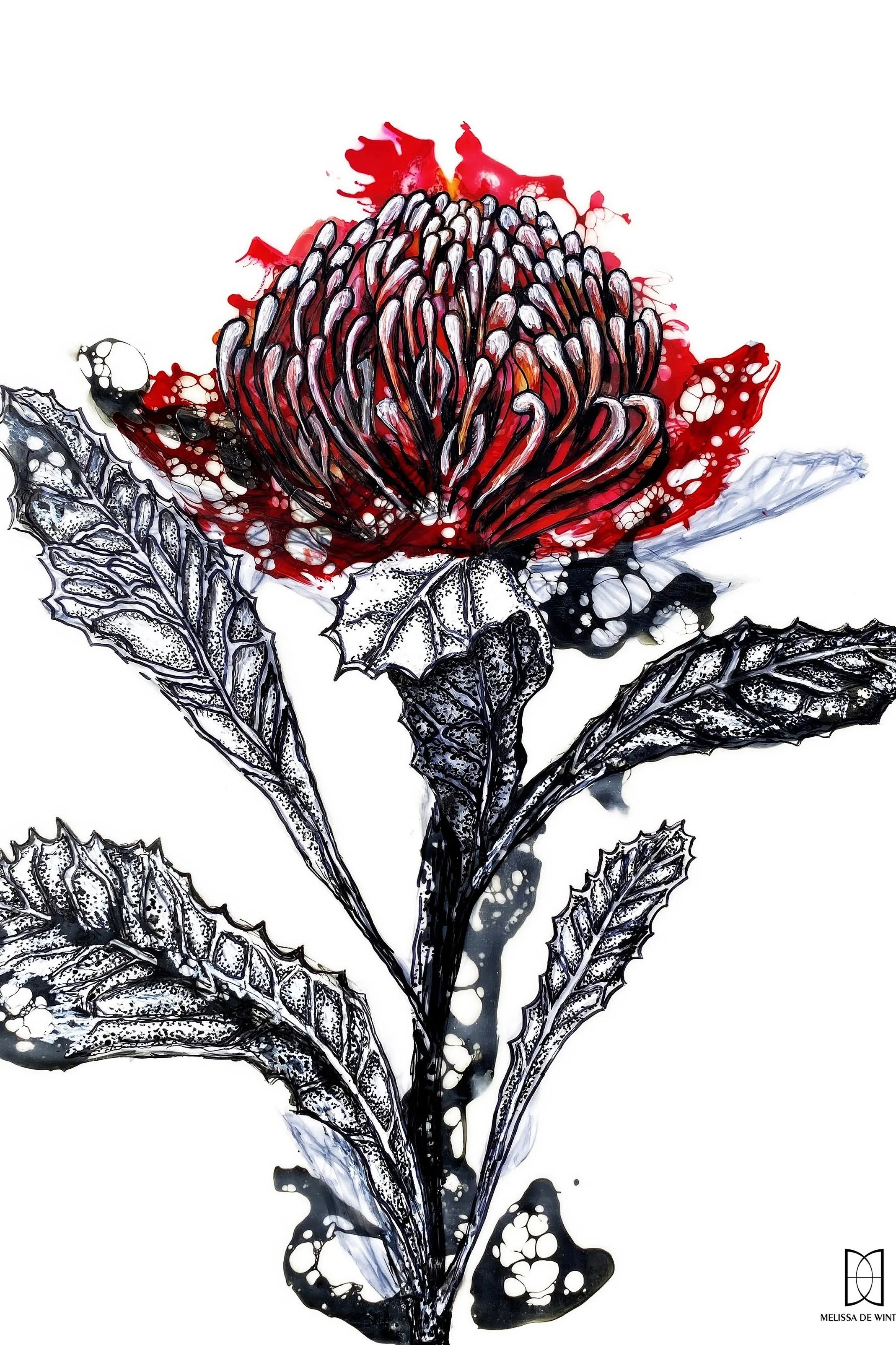 Botanical