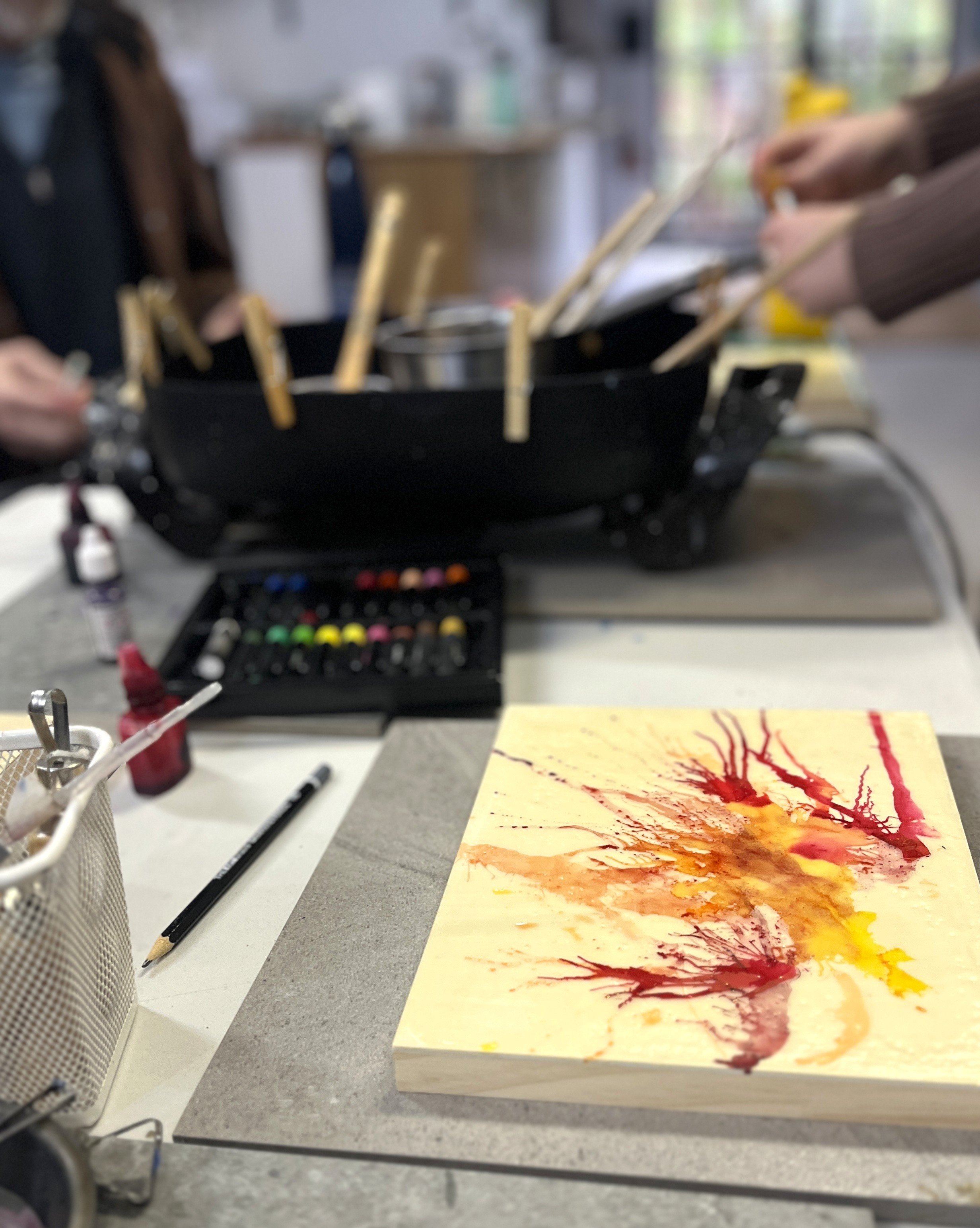 2 Encaustic workshop 2.jpg