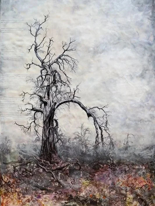 Sentinels