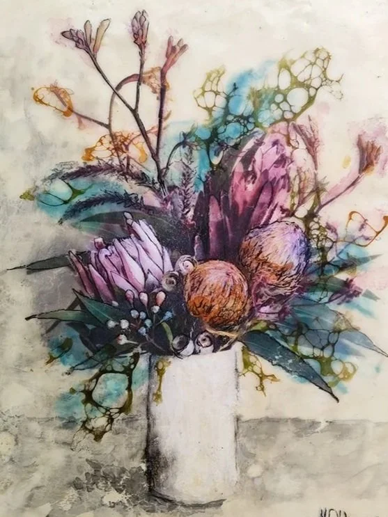 Botanicals