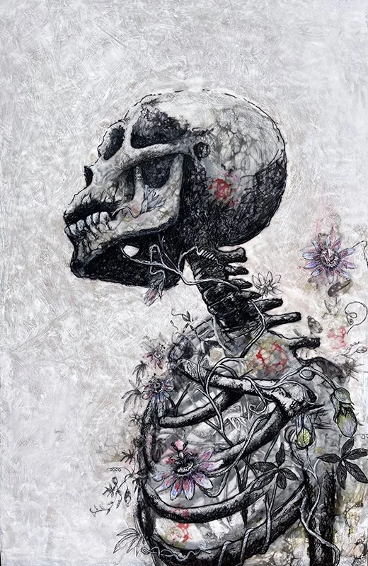 Skelly