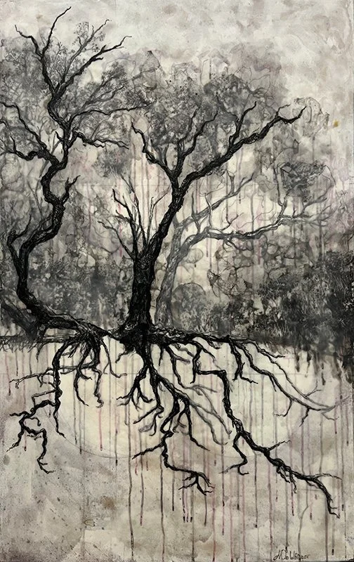 Roots