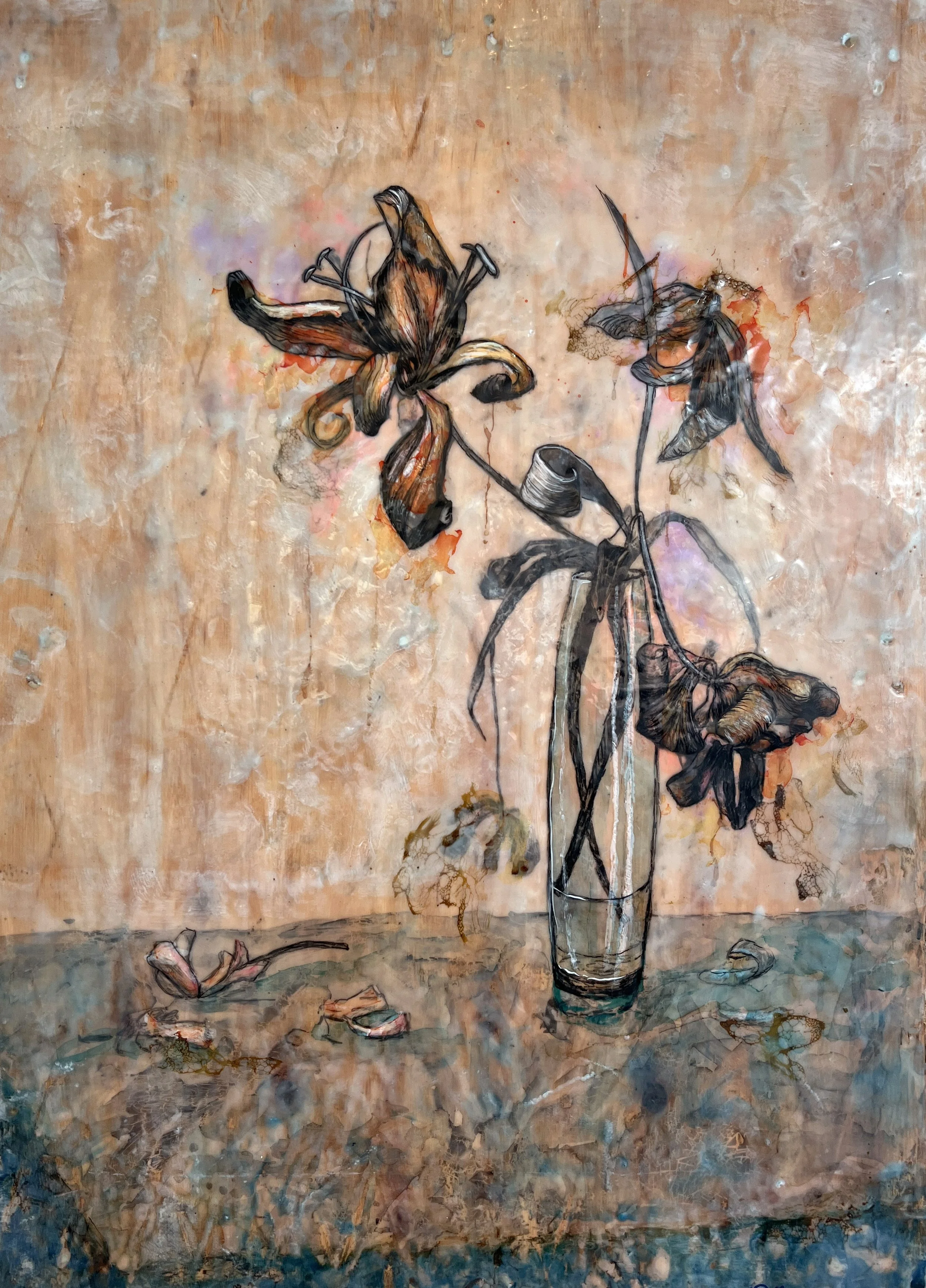 De Winter_ Melissa_best by.jpg