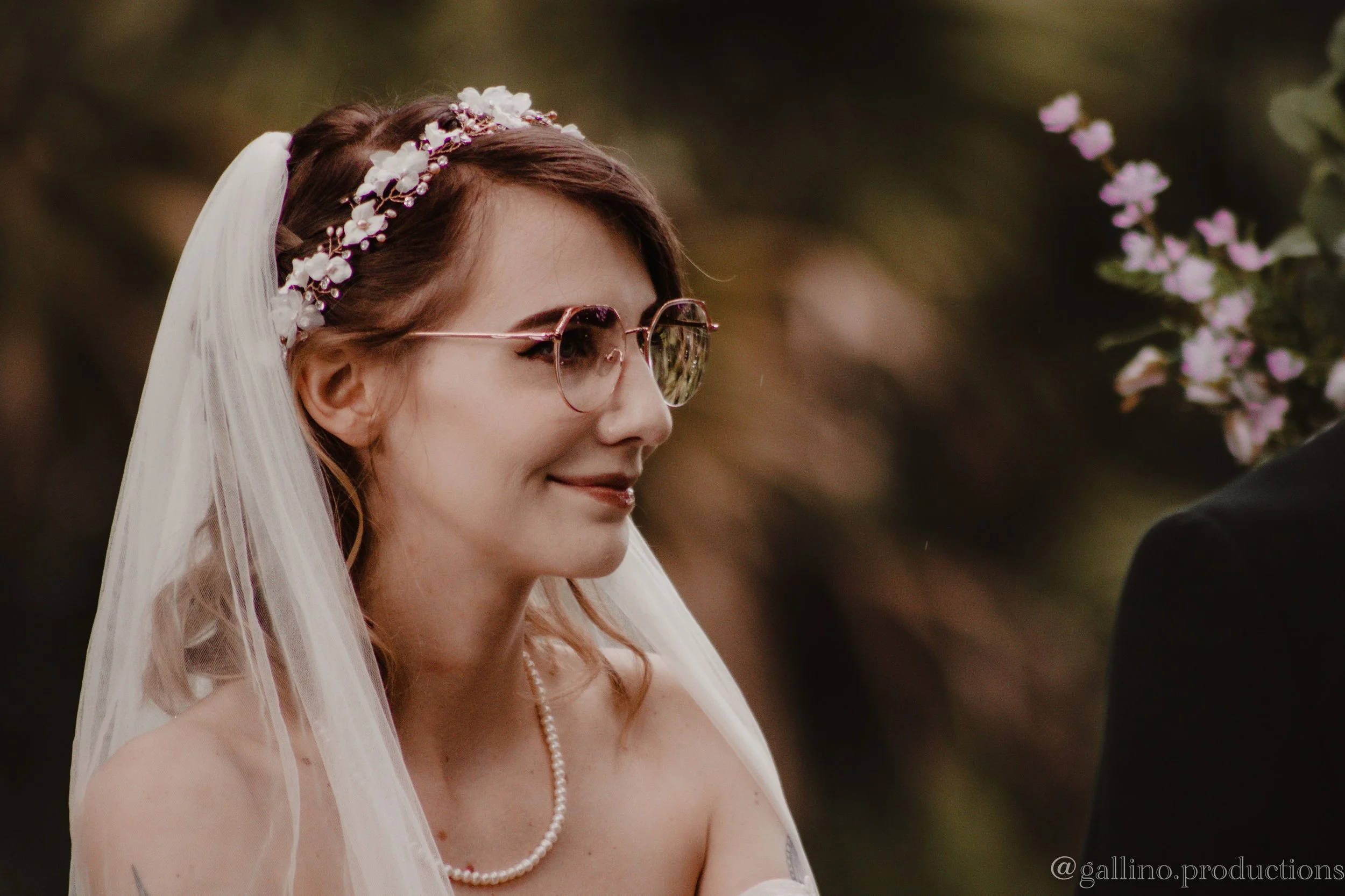 Weddings