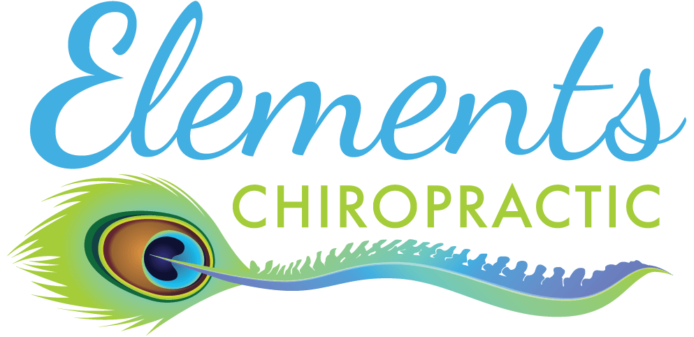 Elements Chiropractic Clinic Nerang, Gold Coast | Carrara, Highland Park