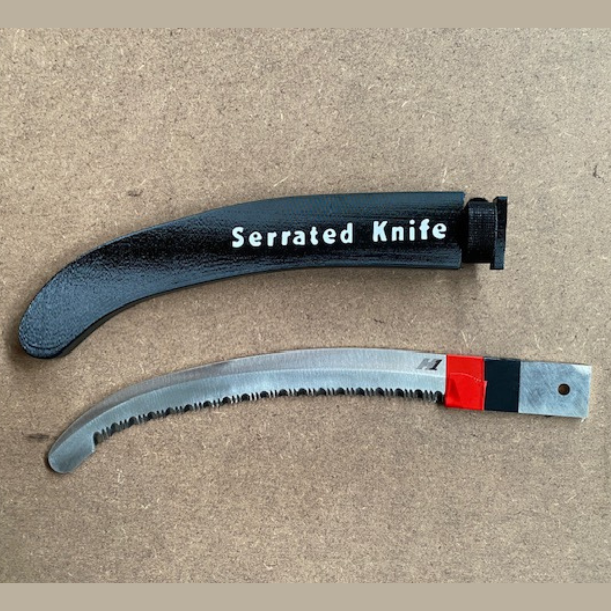 serrated-knife-square.png