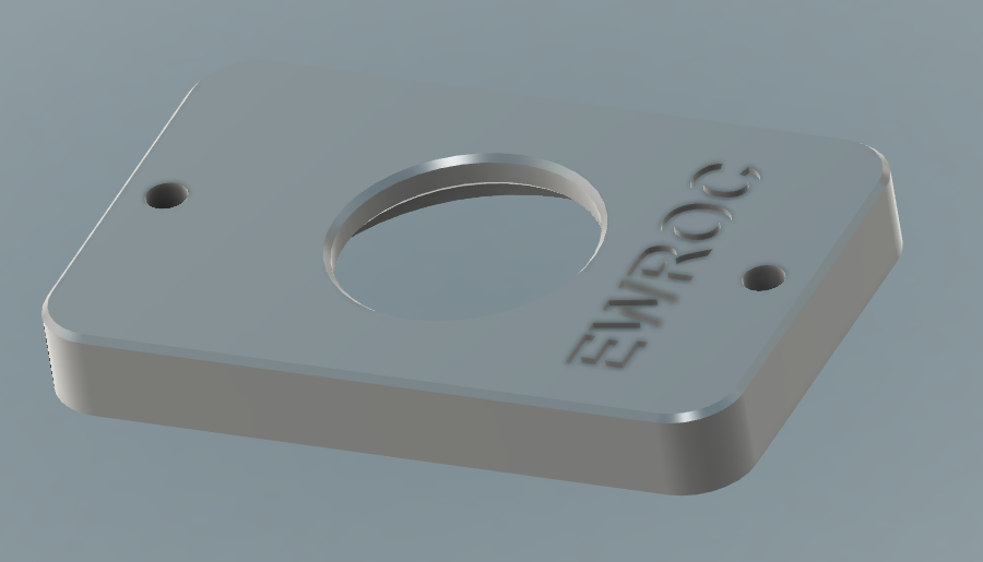 SCOUT Transmitter Collar - Image.png