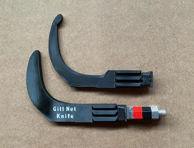 Gillnet Knife Cover 1.jpg