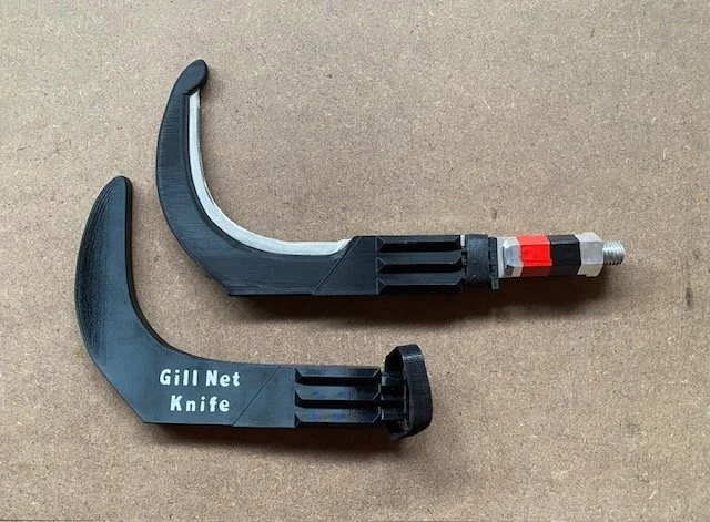 Gillnet Knife Cover 2.jpg