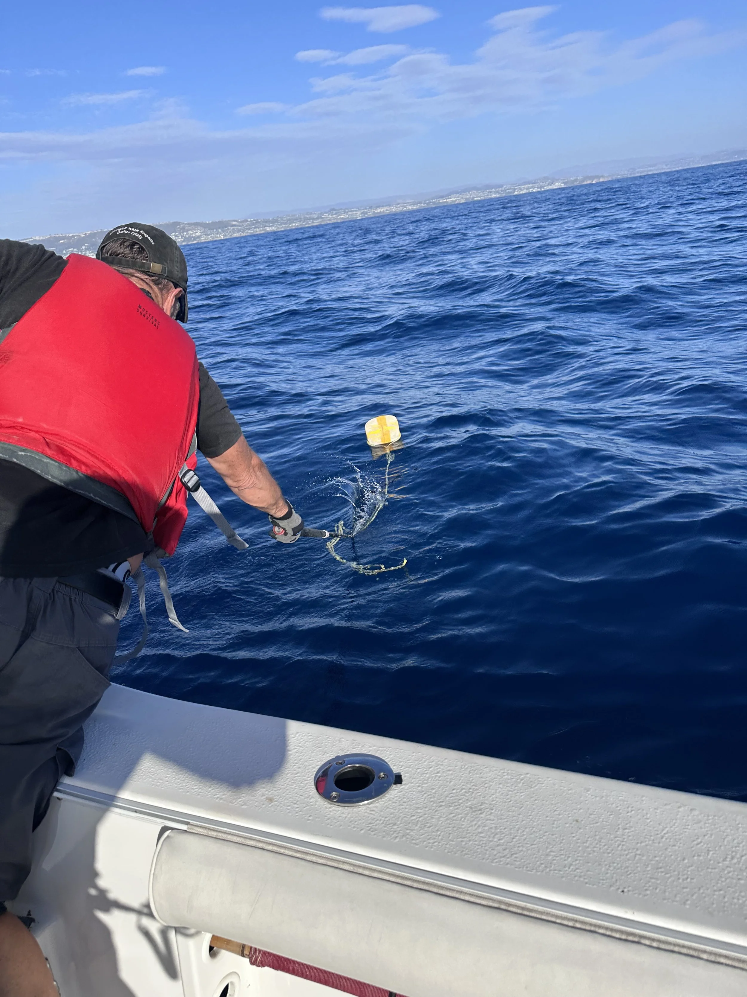 Retrieving Gear_1.jpg