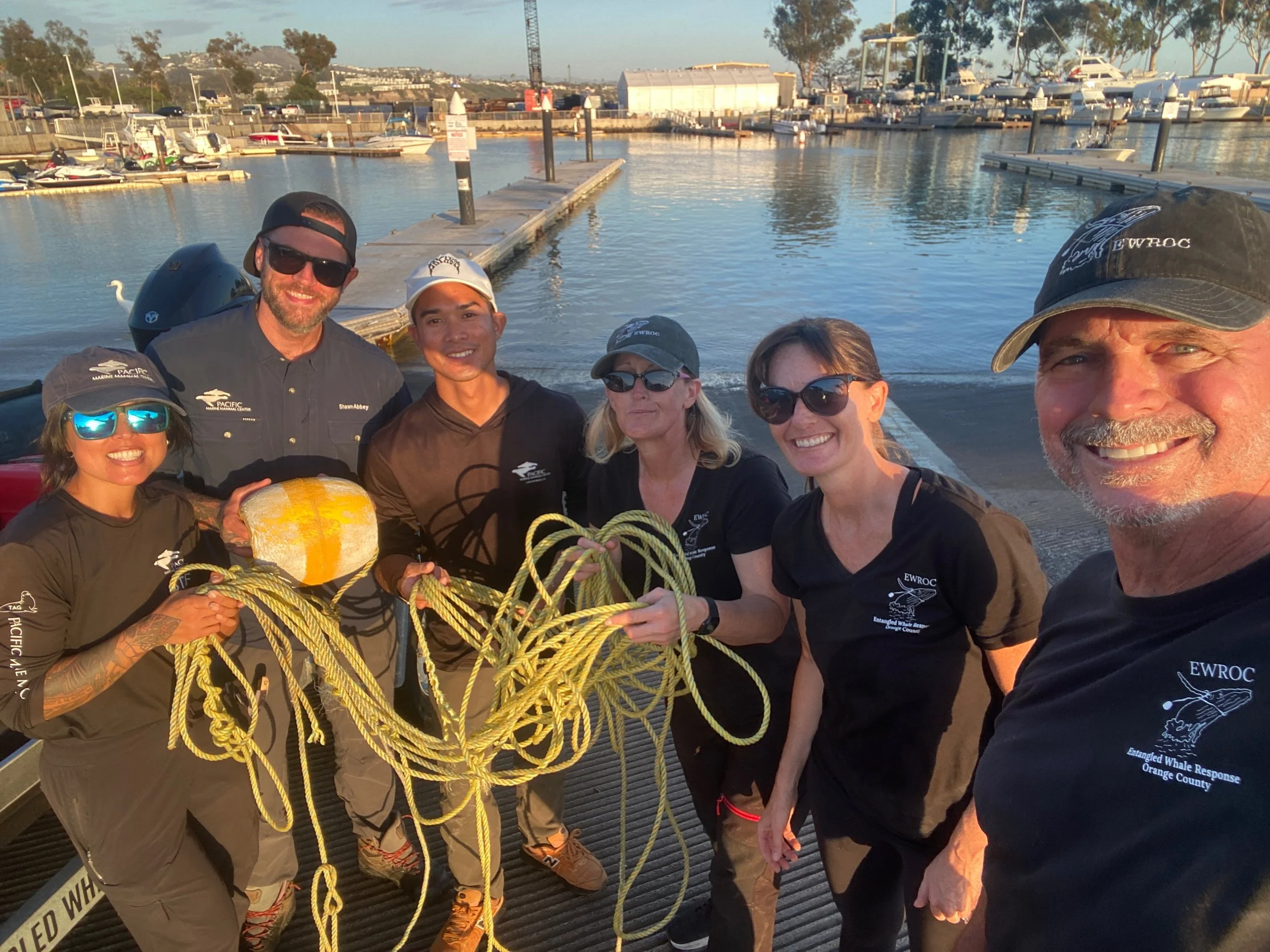 EWROC & PMMC Teams with Gear Removed.jpg
