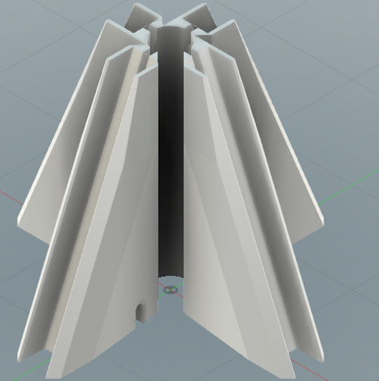 Grapple Quad Blade Sheath - Image.png