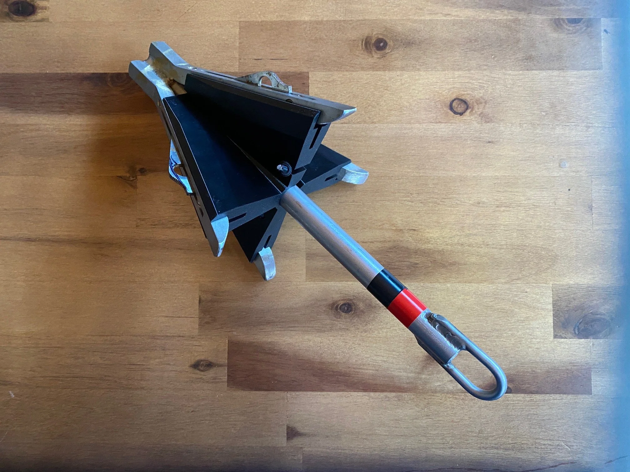Cutting Grapple 1.jpg