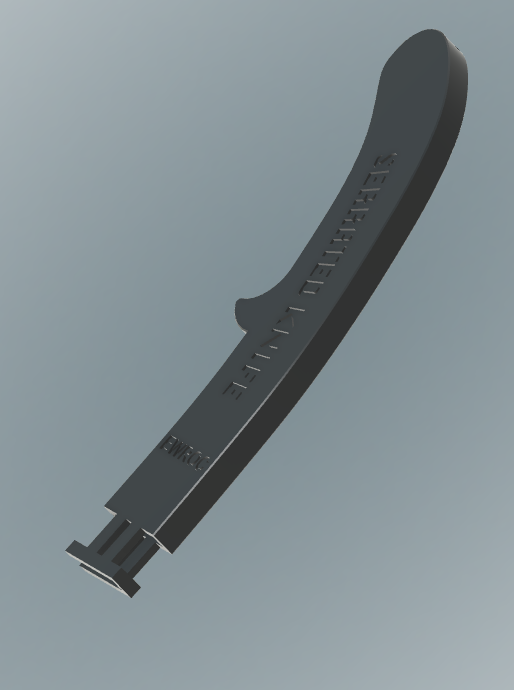 Serrated Knife Full Sheath - Image.png