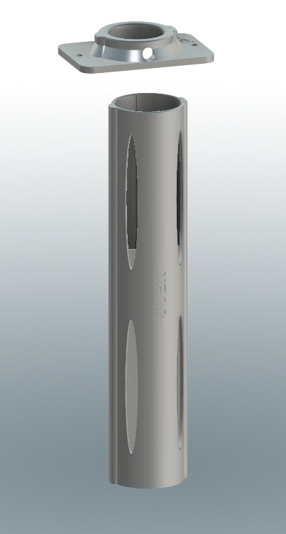 Xeos Transmitter to Scout Buoy Mount and Collar - Image.png