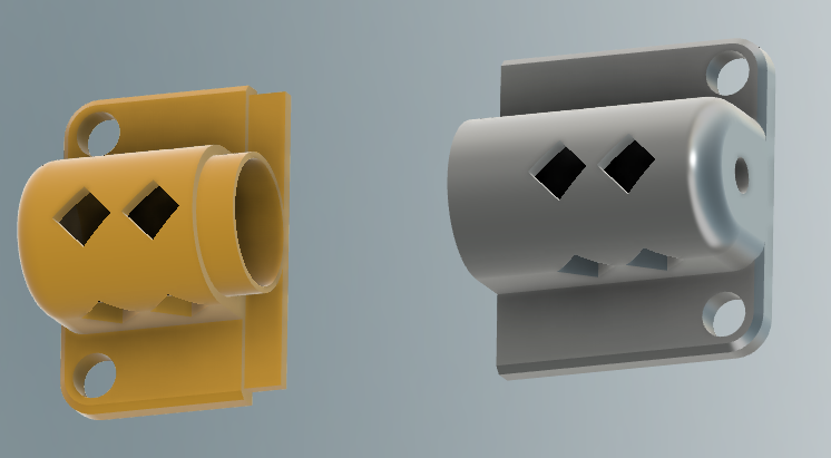 VHF Transmitter Mount - Image.png