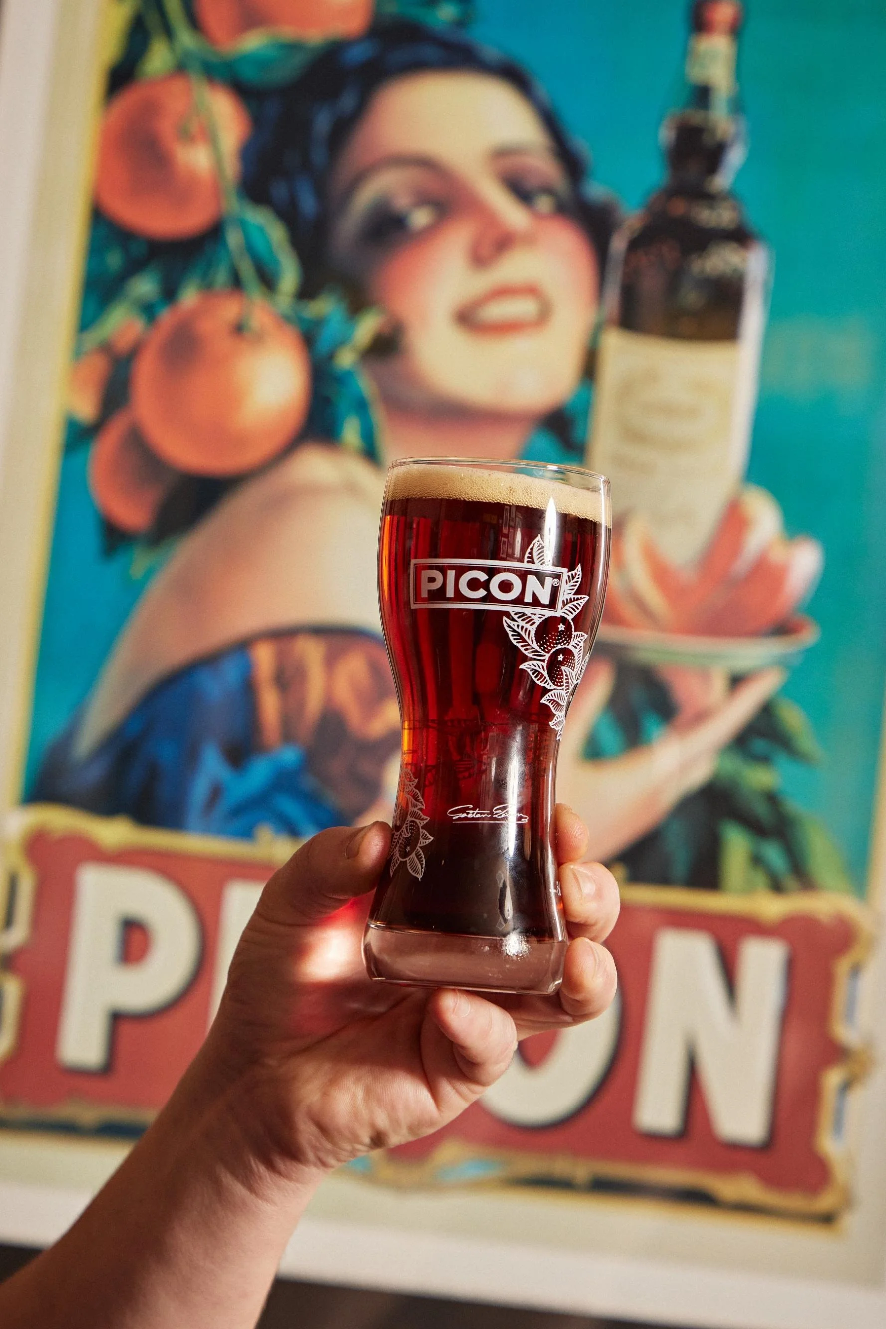 PICON APERITIF.jpg