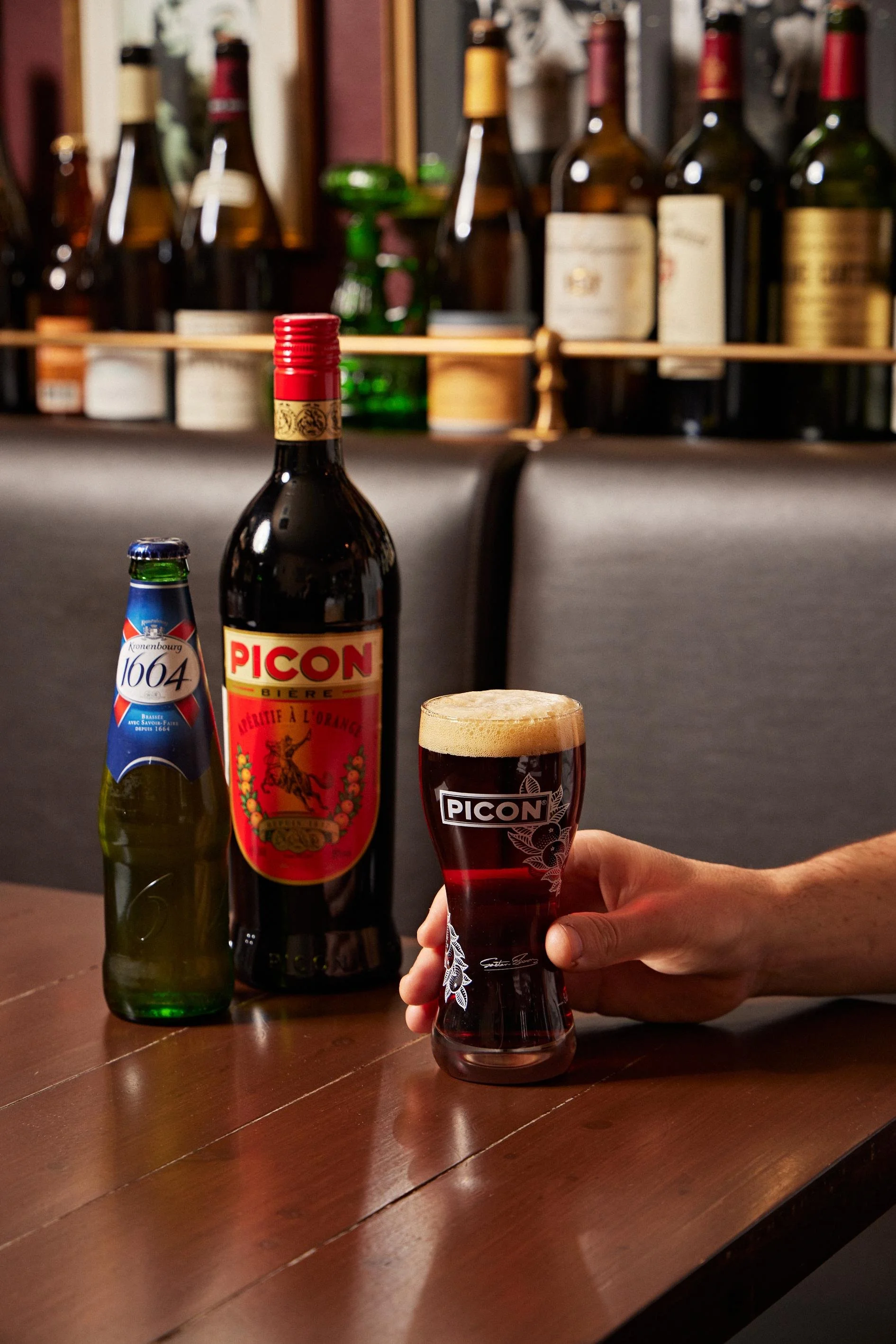 PICON APERITIF_.jpg