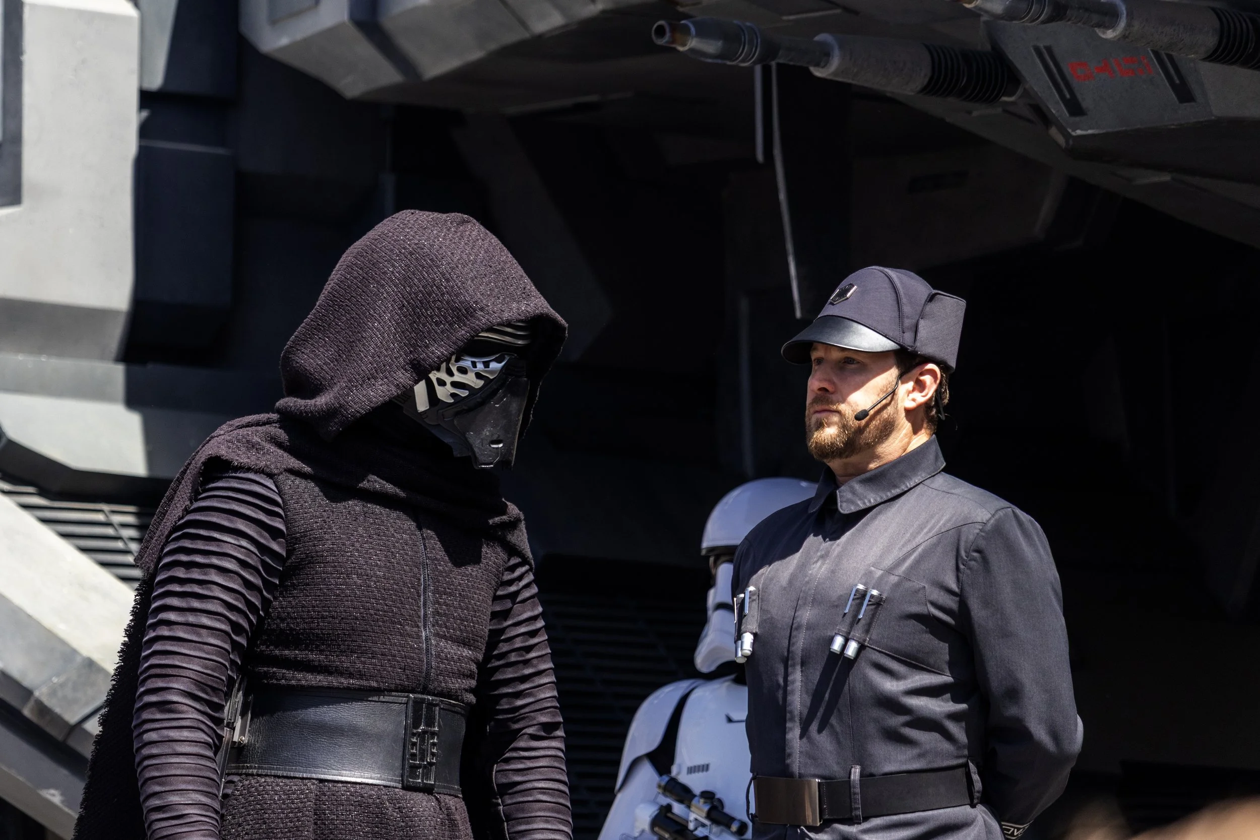 Kylo Ren.jpg