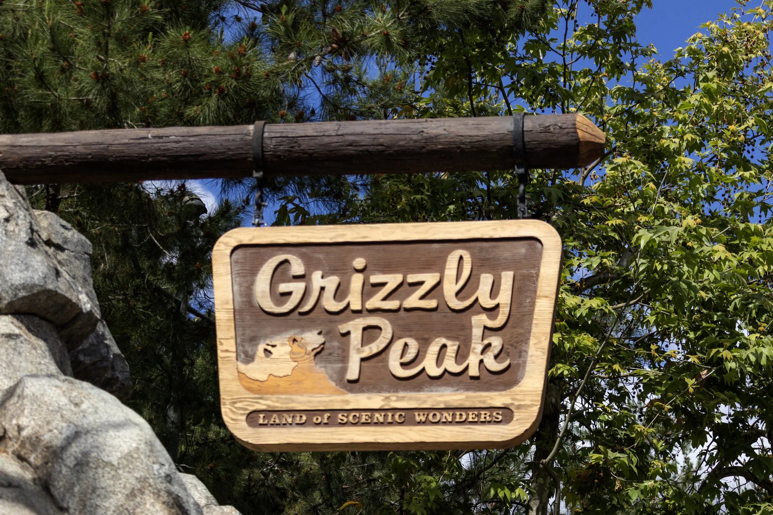 Grizzly Peak Sign.jpg