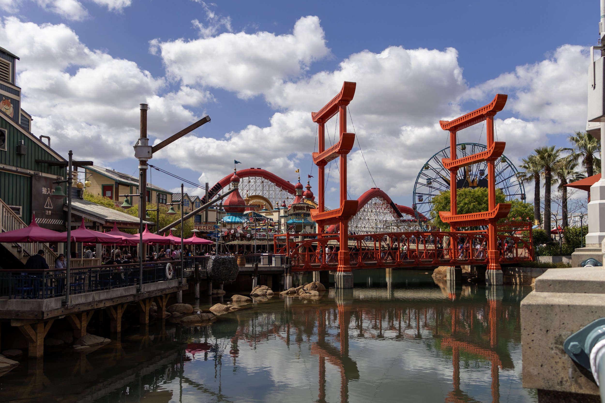 San Fransokyo.jpg