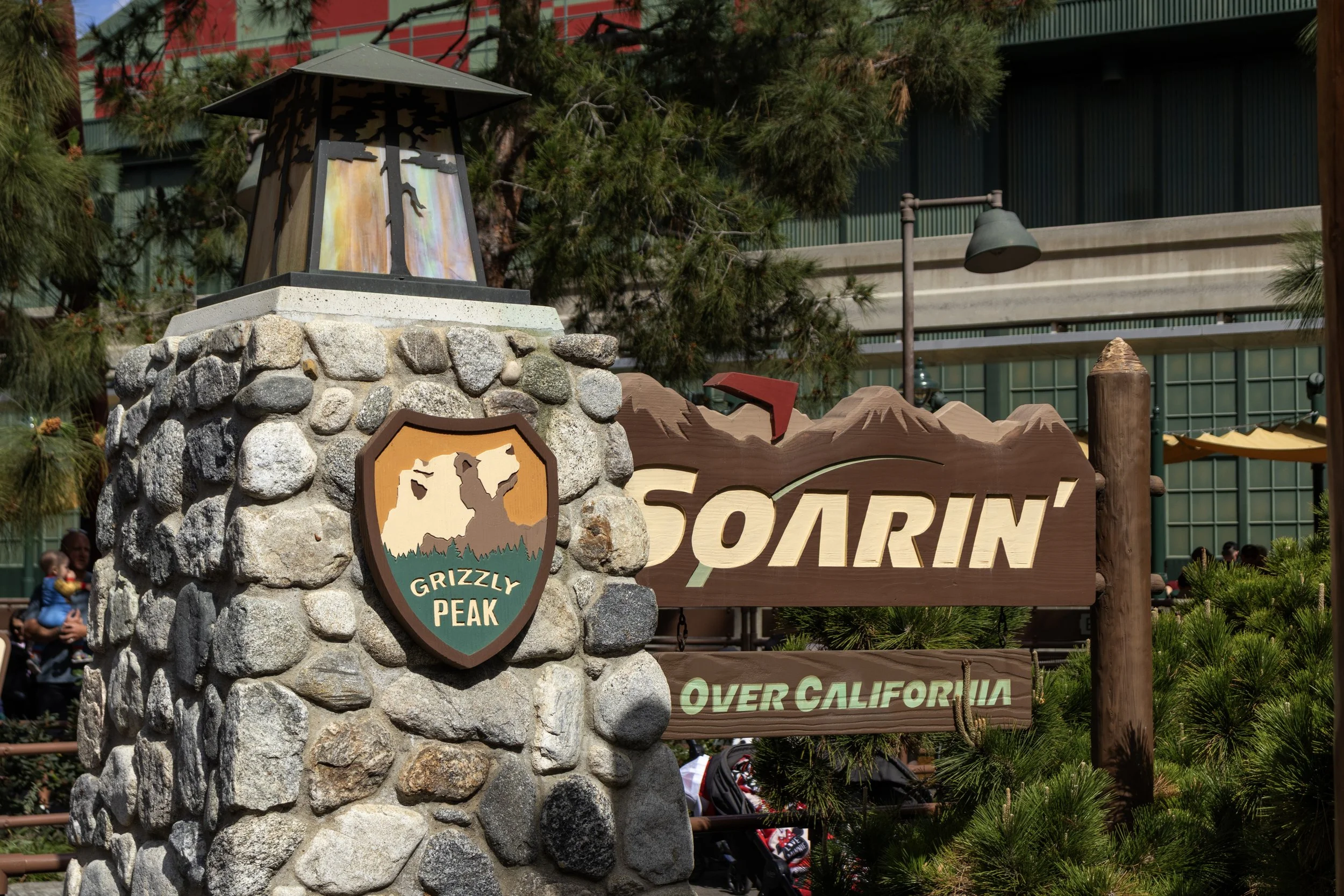 Soarin Over CA.jpg