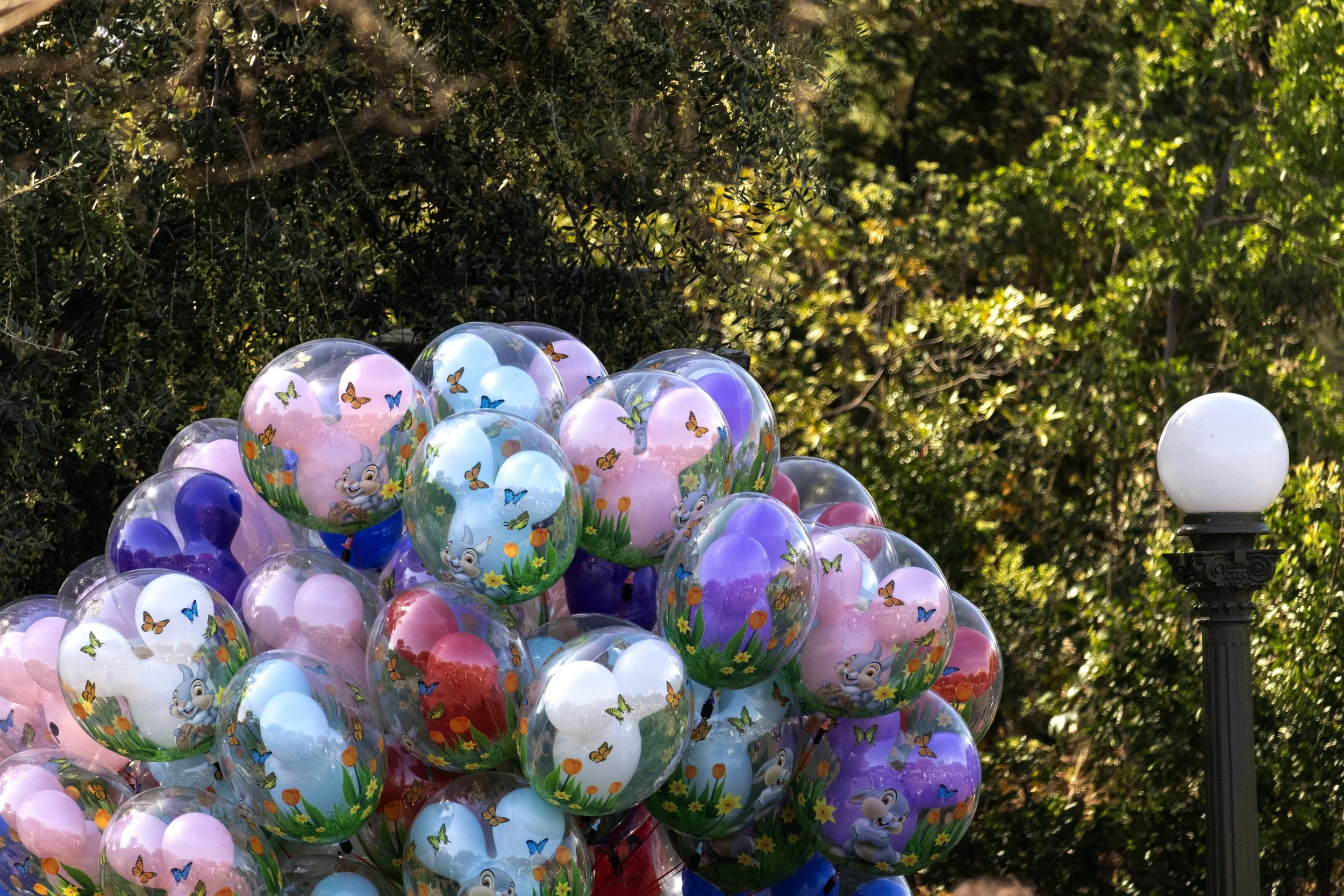 Disney Balloons - 2.jpg
