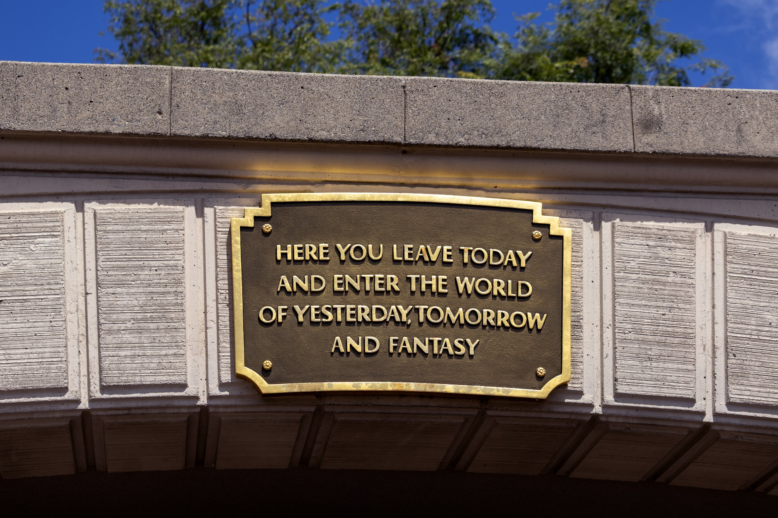 Entrance Sign.jpg