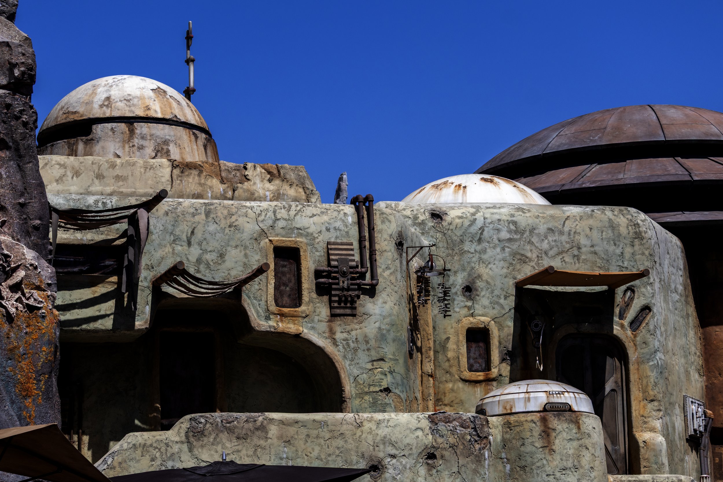 Galazy's Edge - 2.jpg