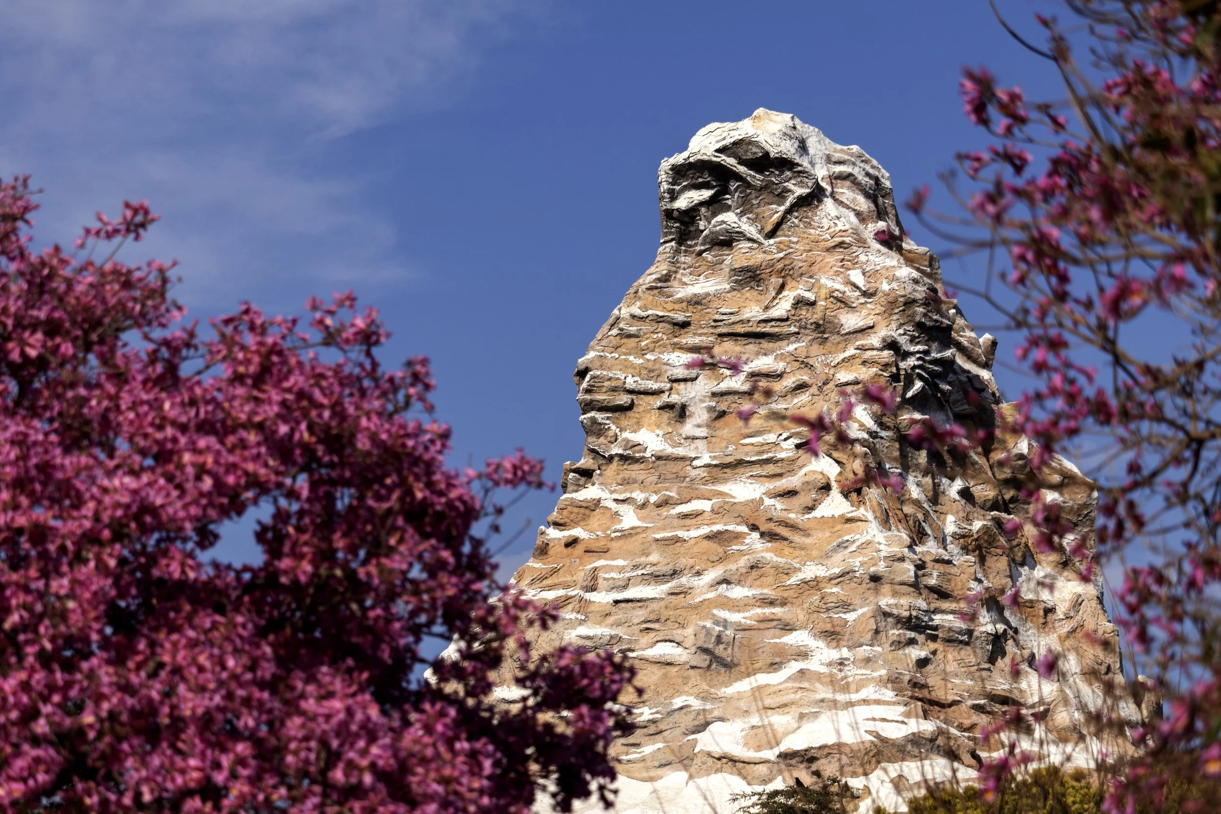 Matterhorn - Main Street.jpg