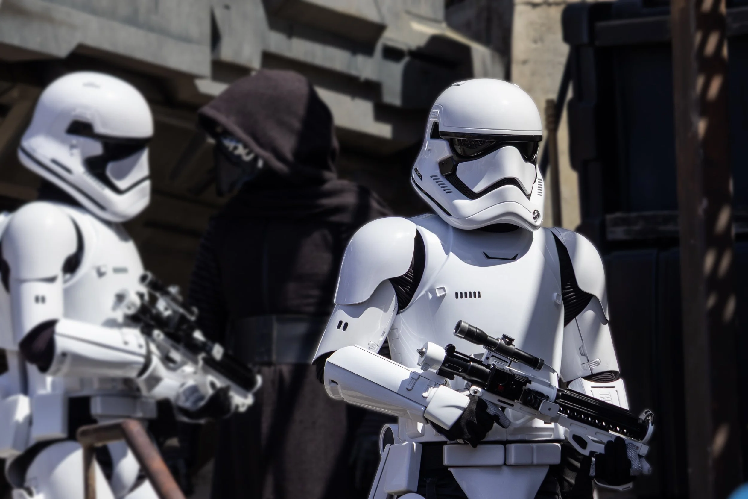 Stormtroopers.jpg