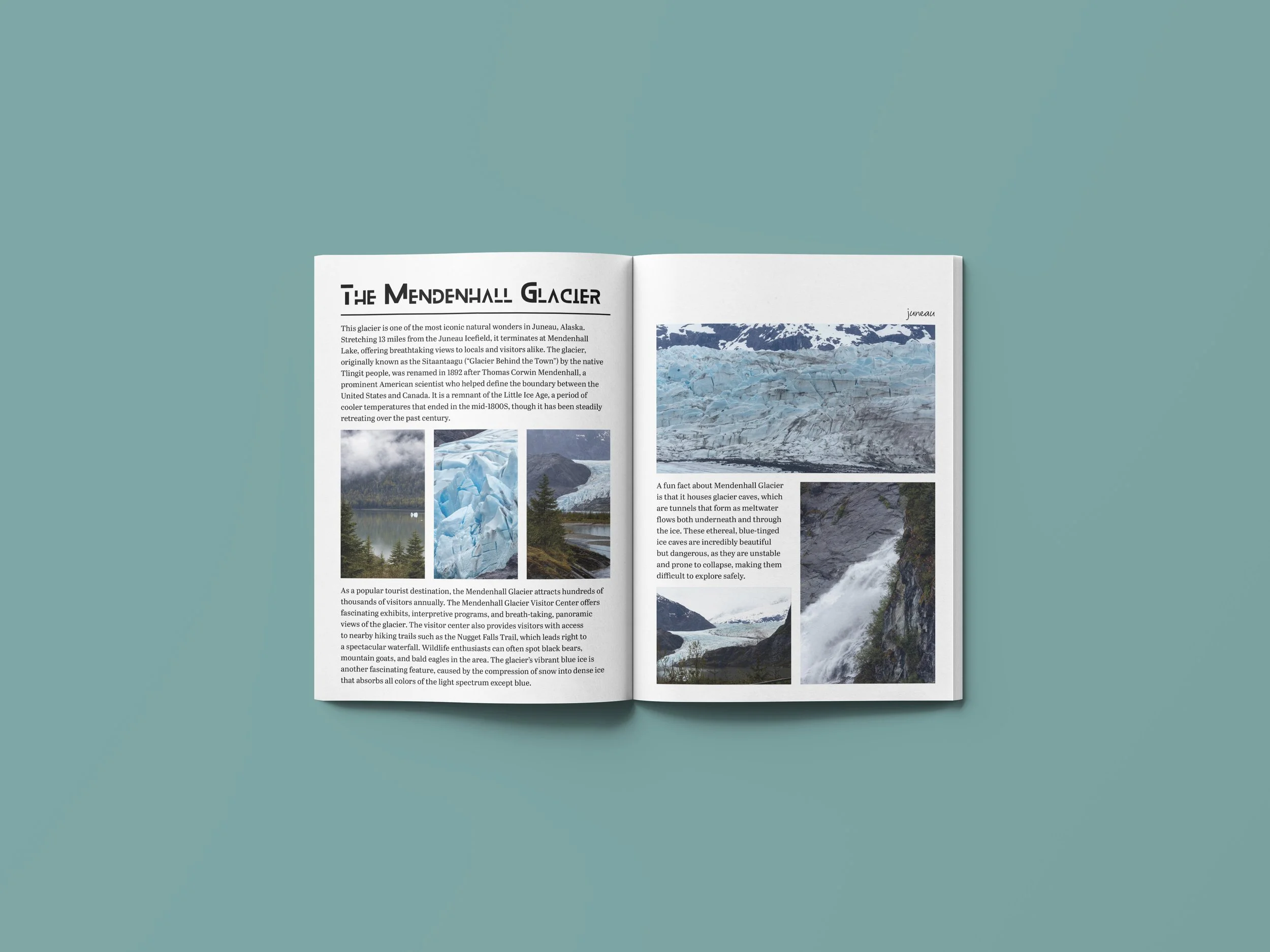 Publication Inner Pages - 1.jpg
