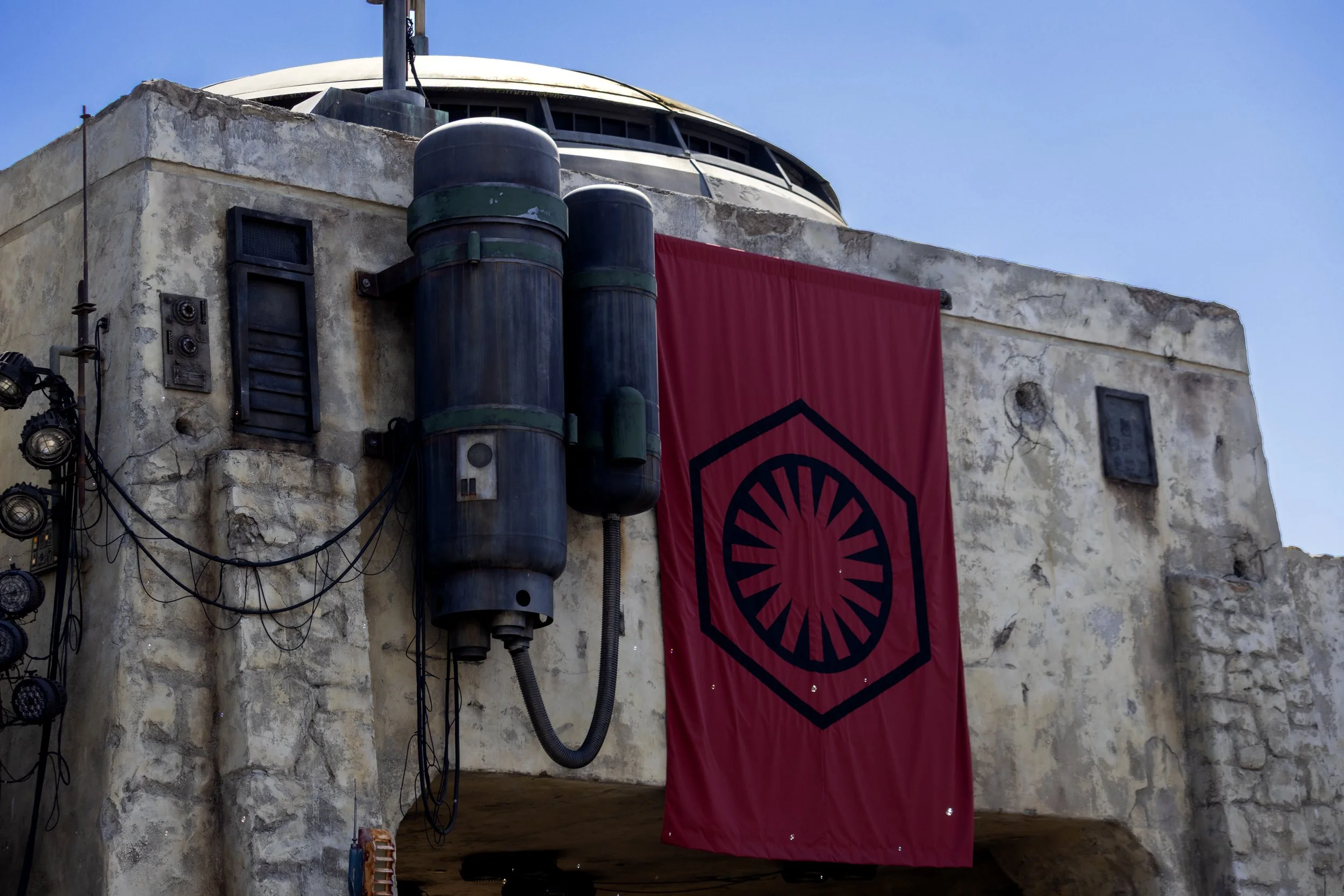 First Order Flag.jpg