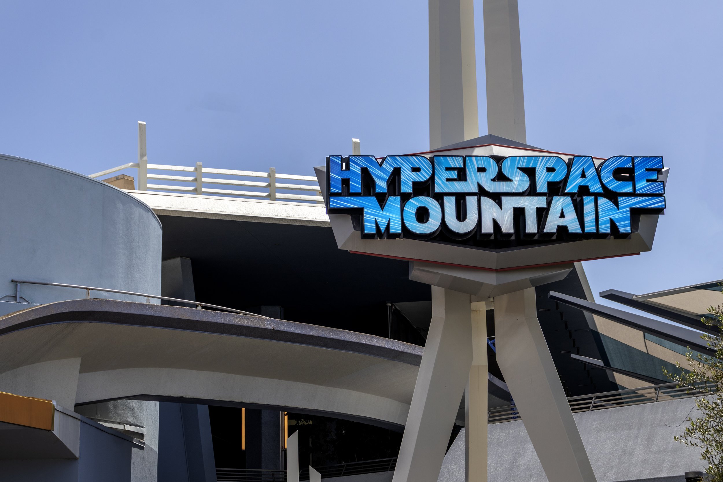 Hyperspace Sign.jpg