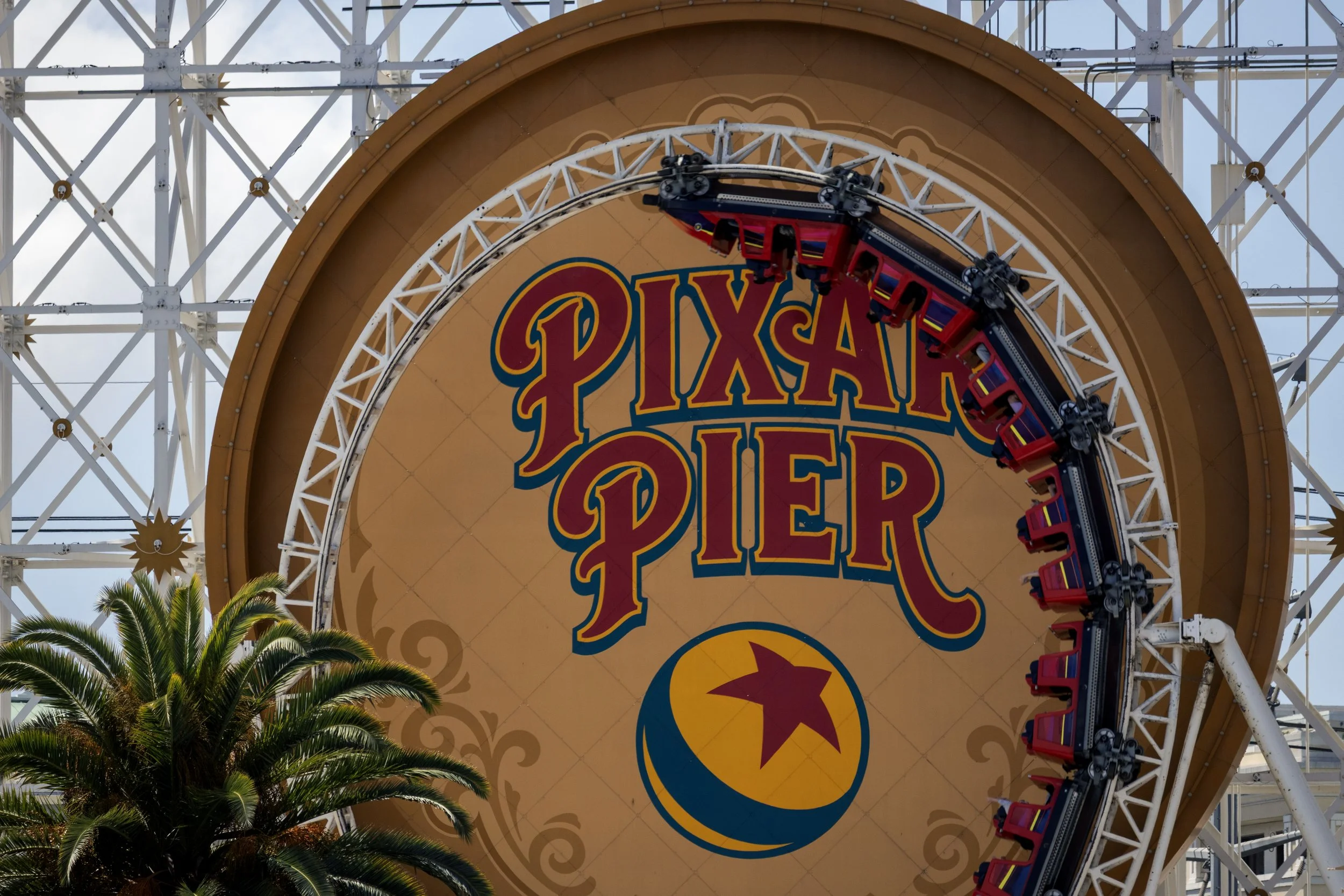 Incredicoaster Loop - 3.jpg