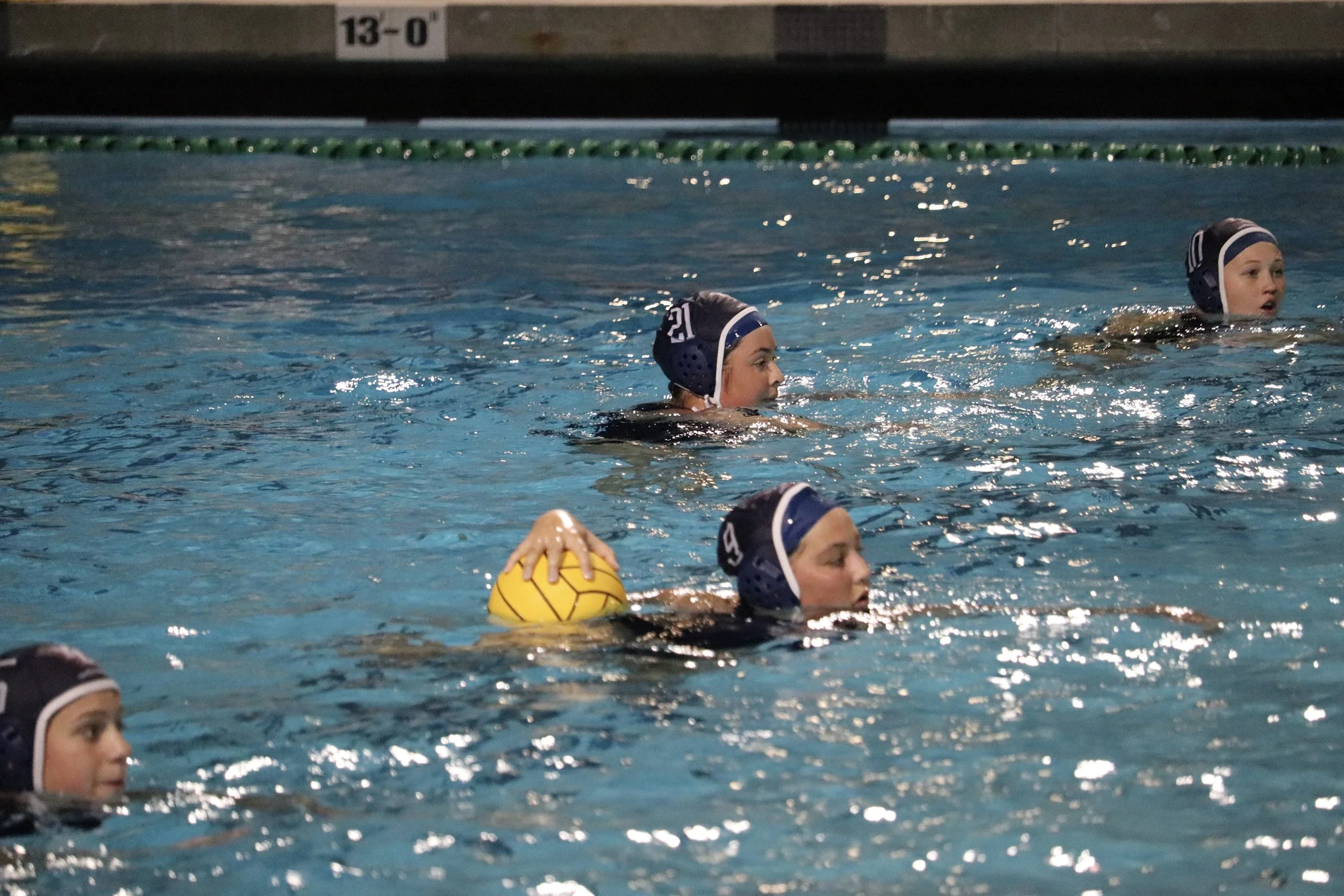 IMG_9726.jpg