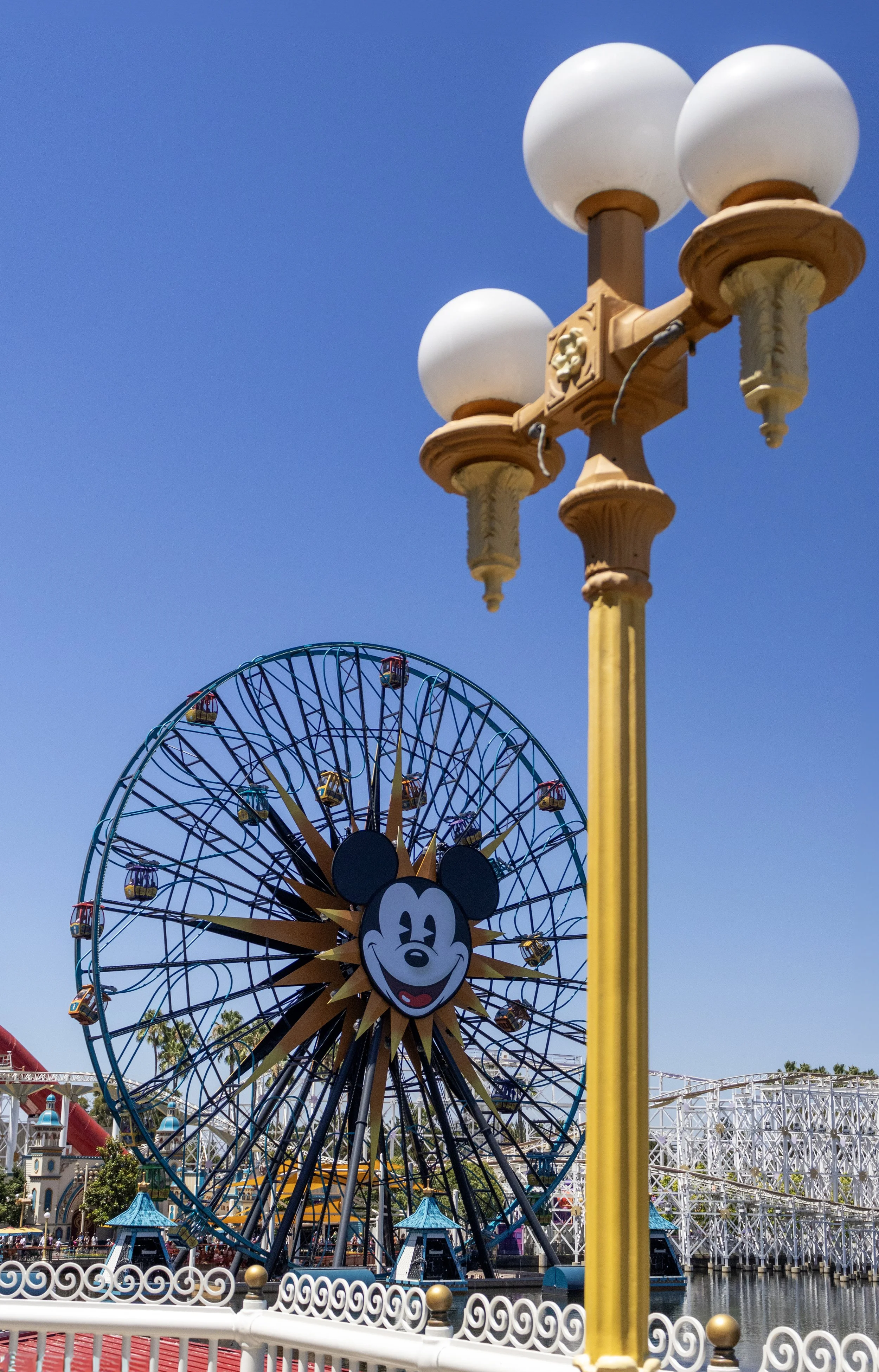 _MG_6740.jpg
