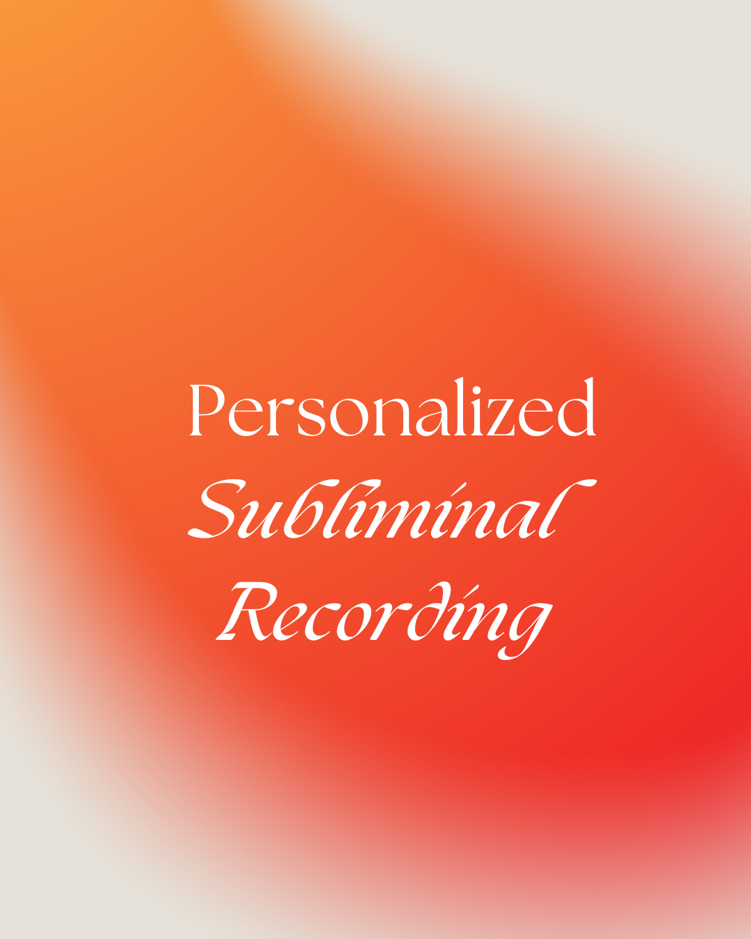 Self Concept Programming Guide IG Post.png