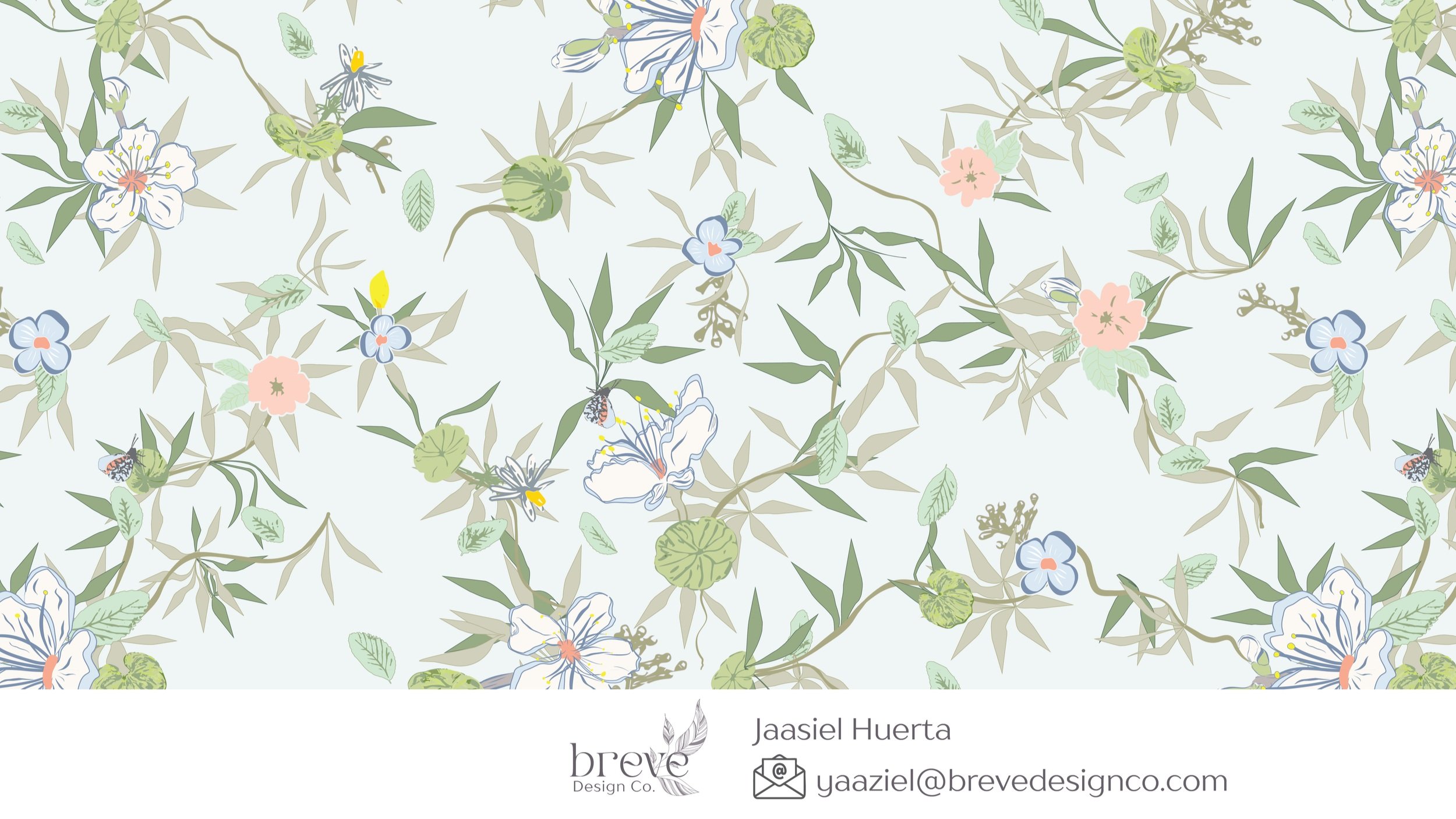 The Floor in Bloom Working-06.jpg
