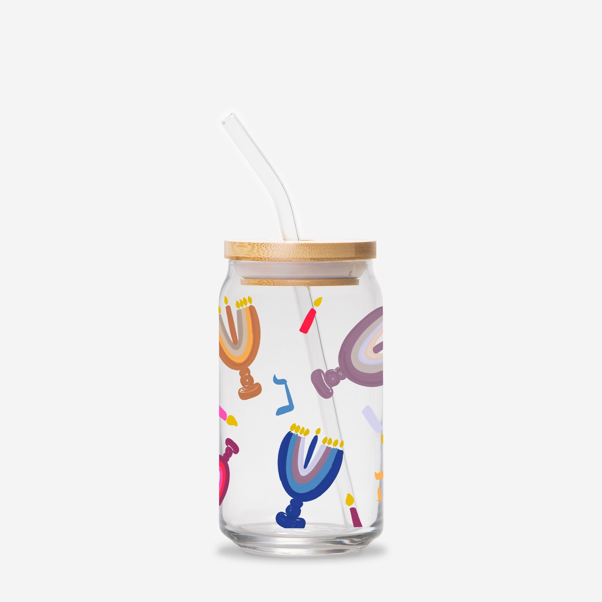 Glass Can 16oz-1-1643.jpeg