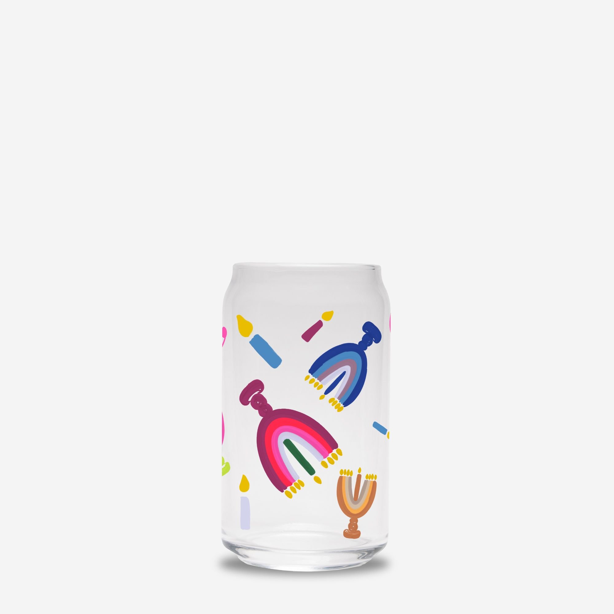 Glass Can 16oz-4-1643.jpeg