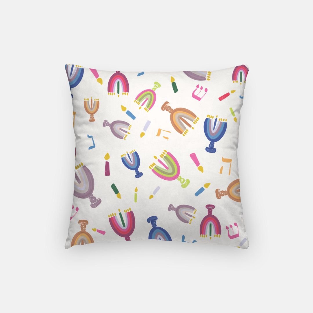 Artisan Pillow Case 16 Inch-1-8.jpeg