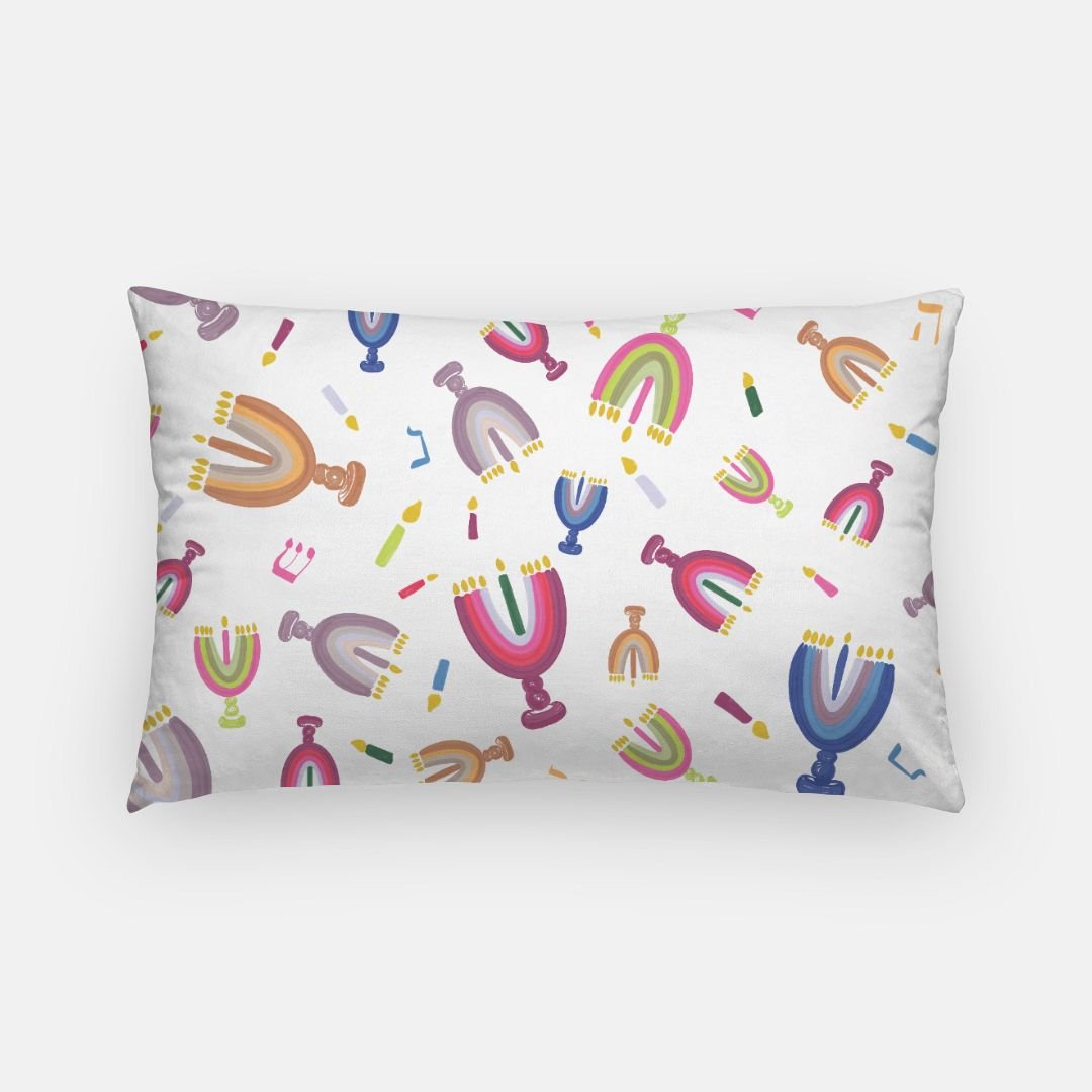 Artisan Pillow Case Lumbar-1-10.jpeg
