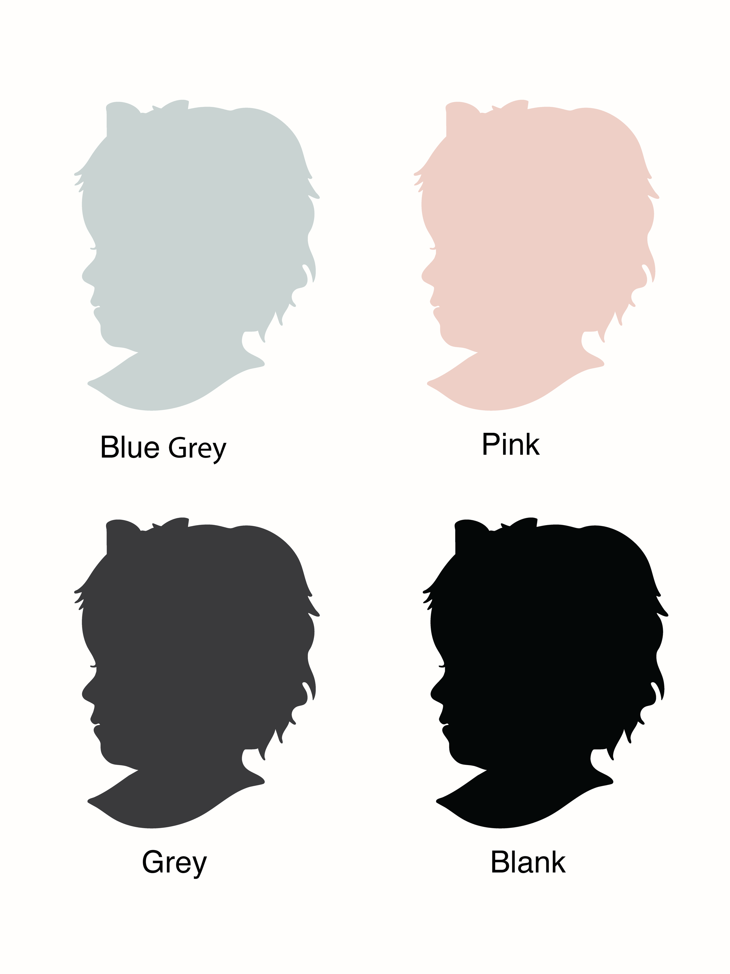 Options Silhouette-04.png