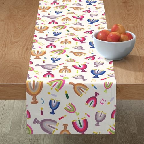 Chutzpah in Glow Table Runner.jpeg