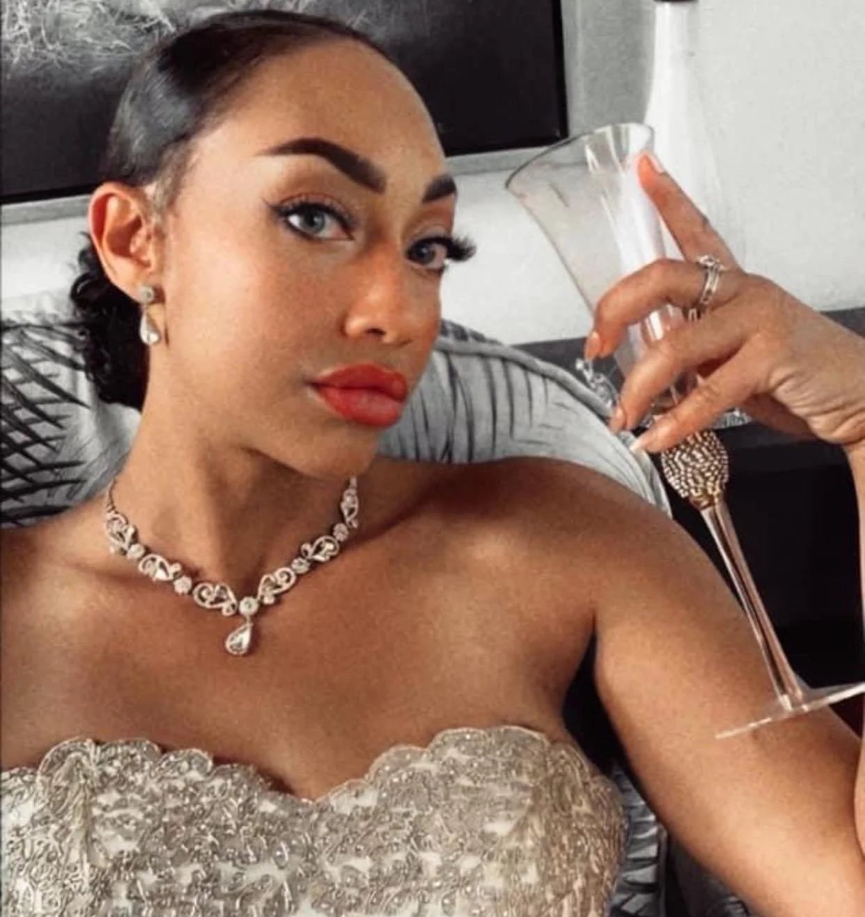 What Opera Singers Taught Us About Breathing During COVID—and Why It Still Matters Today