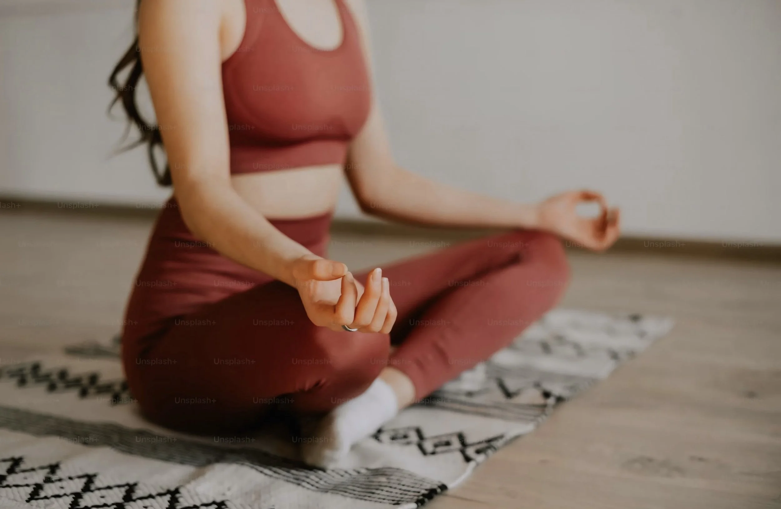 What Opera Singers Taught Us About Breathing During COVID—and Why It Still Matters Today